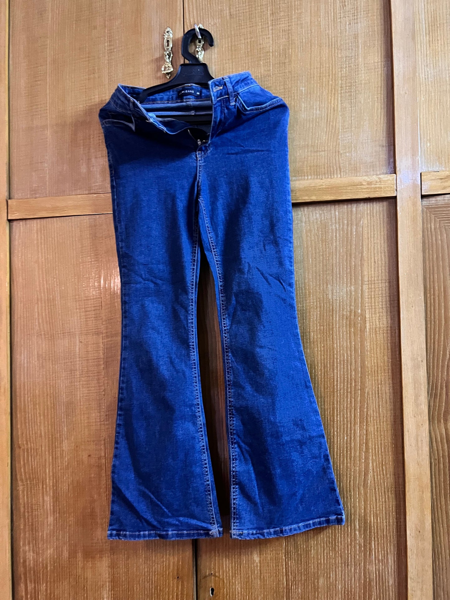 LC Waikiki Jeans
