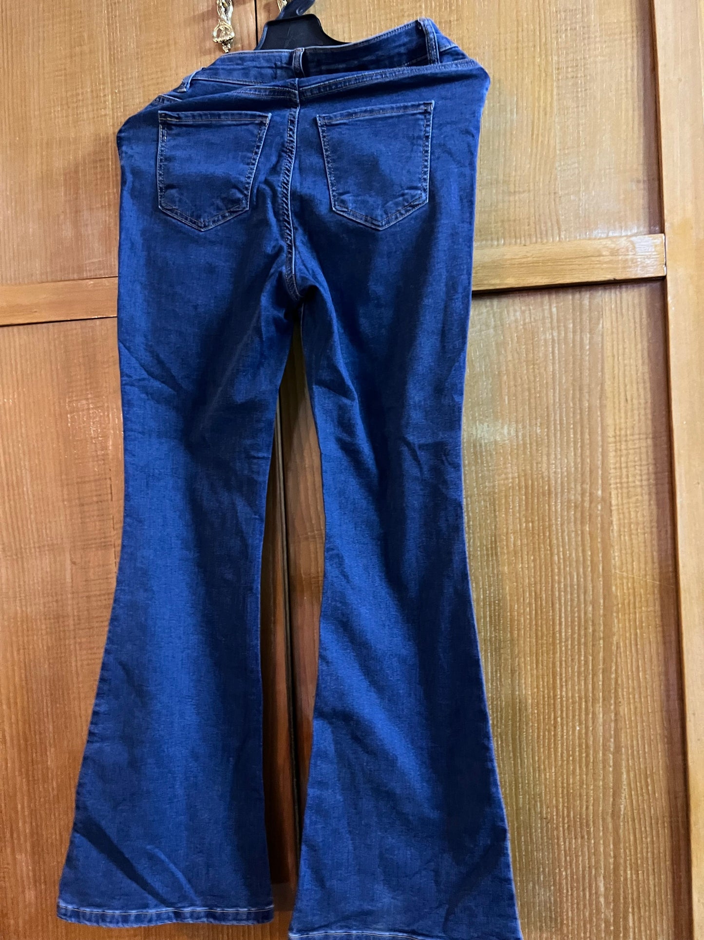 LC Waikiki Jeans