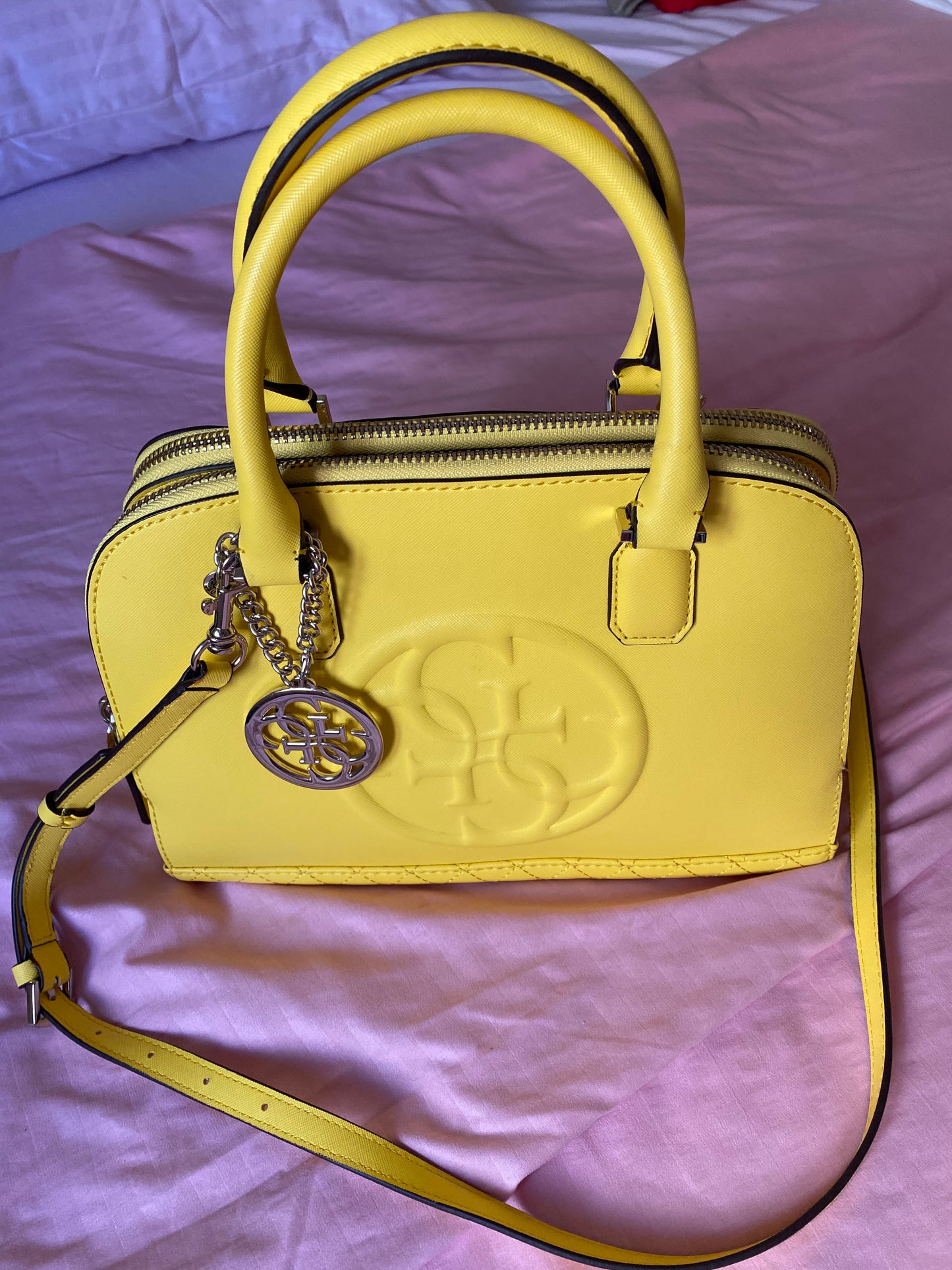 GUESS Bag