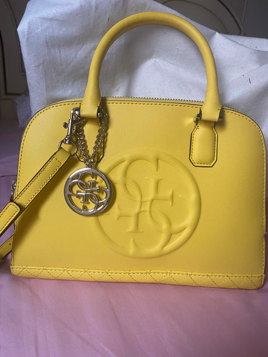 GUESS Bag