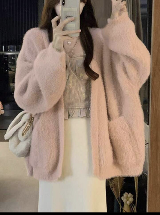 LC Waikiki