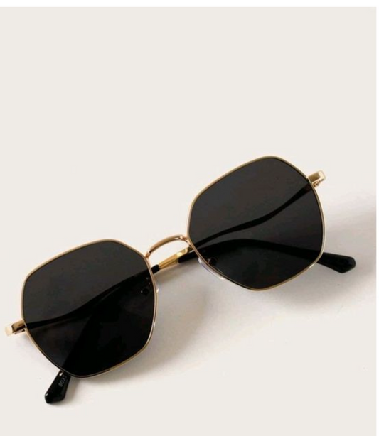 SHEIN Sunglasses