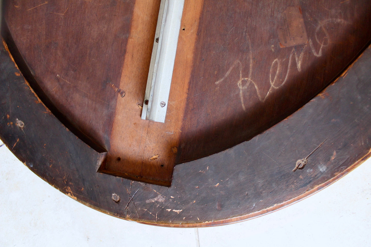 American Eagle Pants