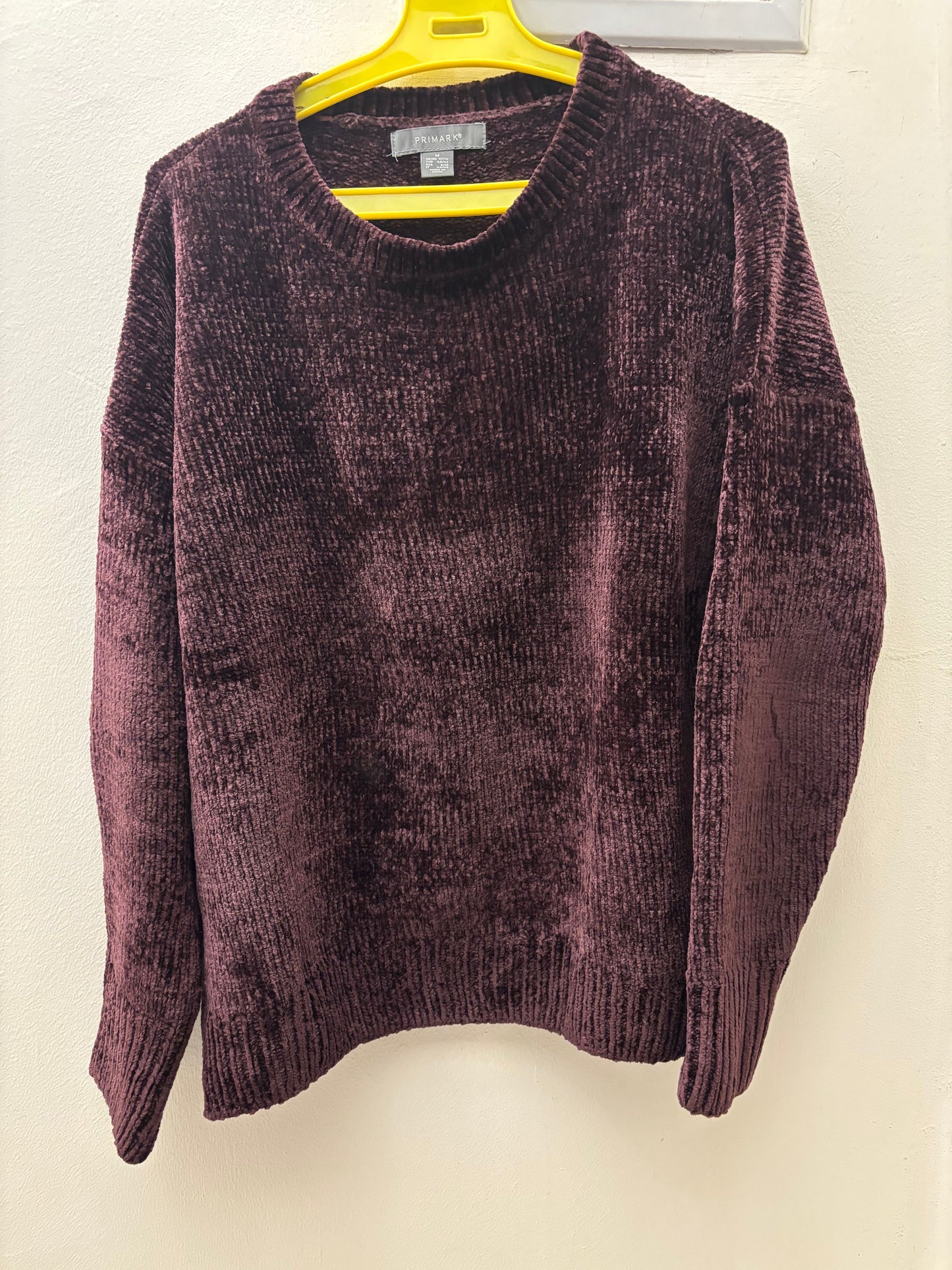 Primark Sweater