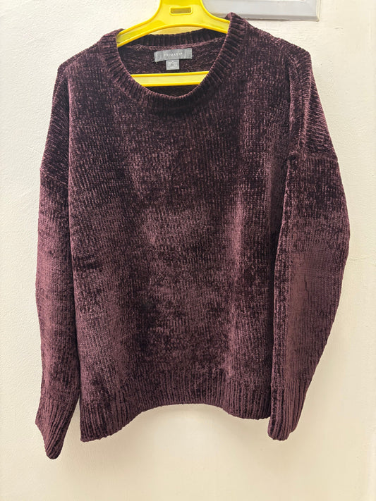 Primark Sweater