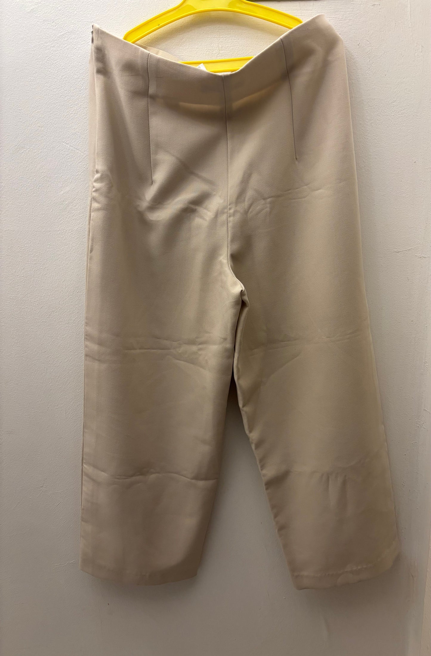 ZARA Pants