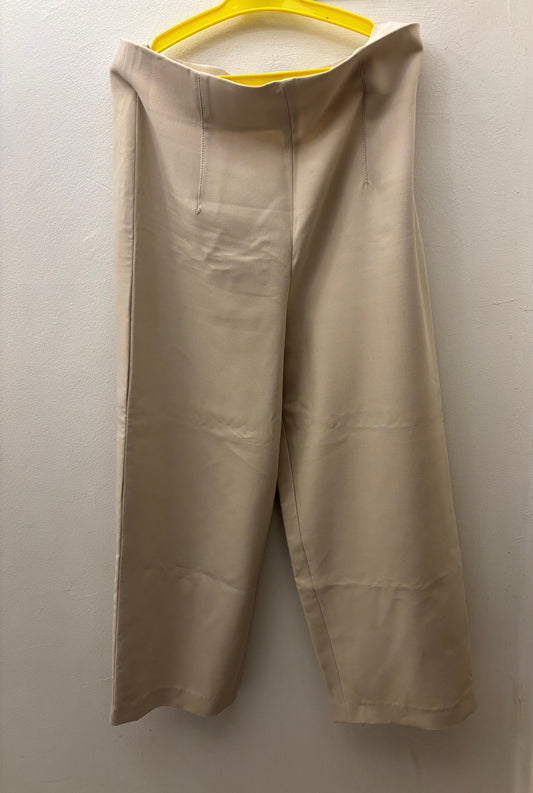 ZARA Pants