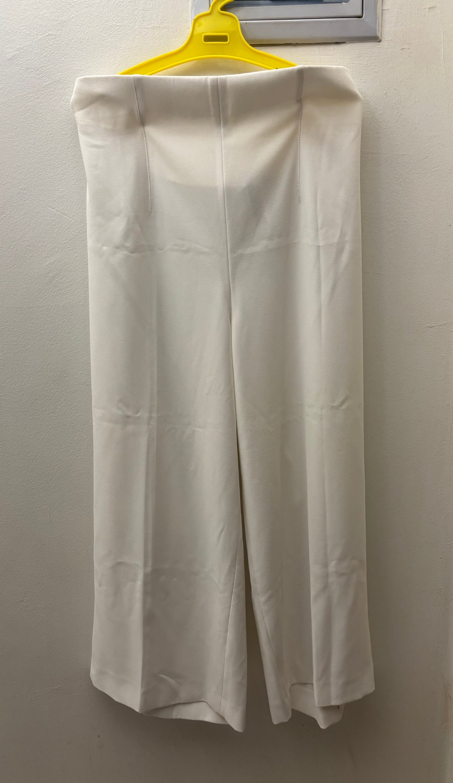 ZARA Pants