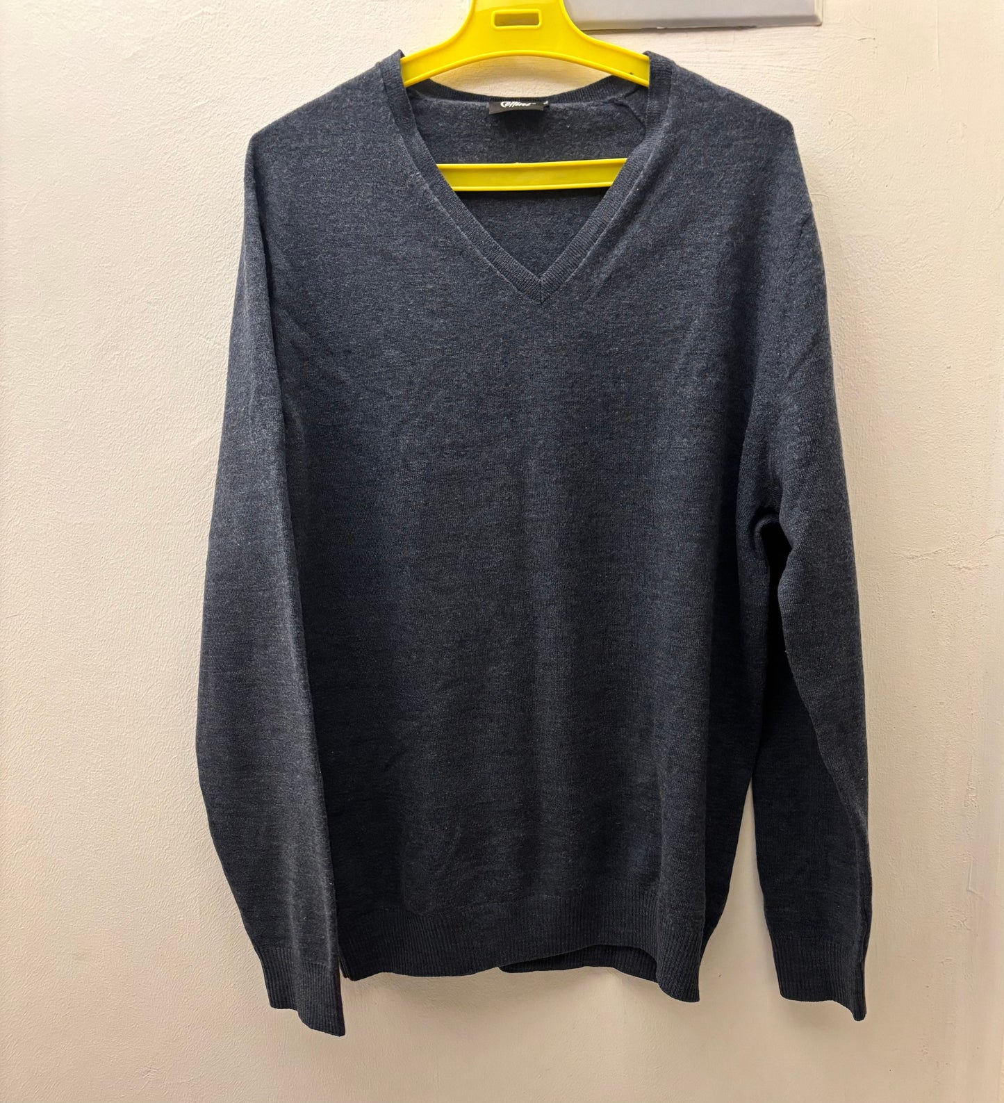 Cellini Sweater