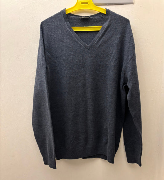 Cellini Sweater