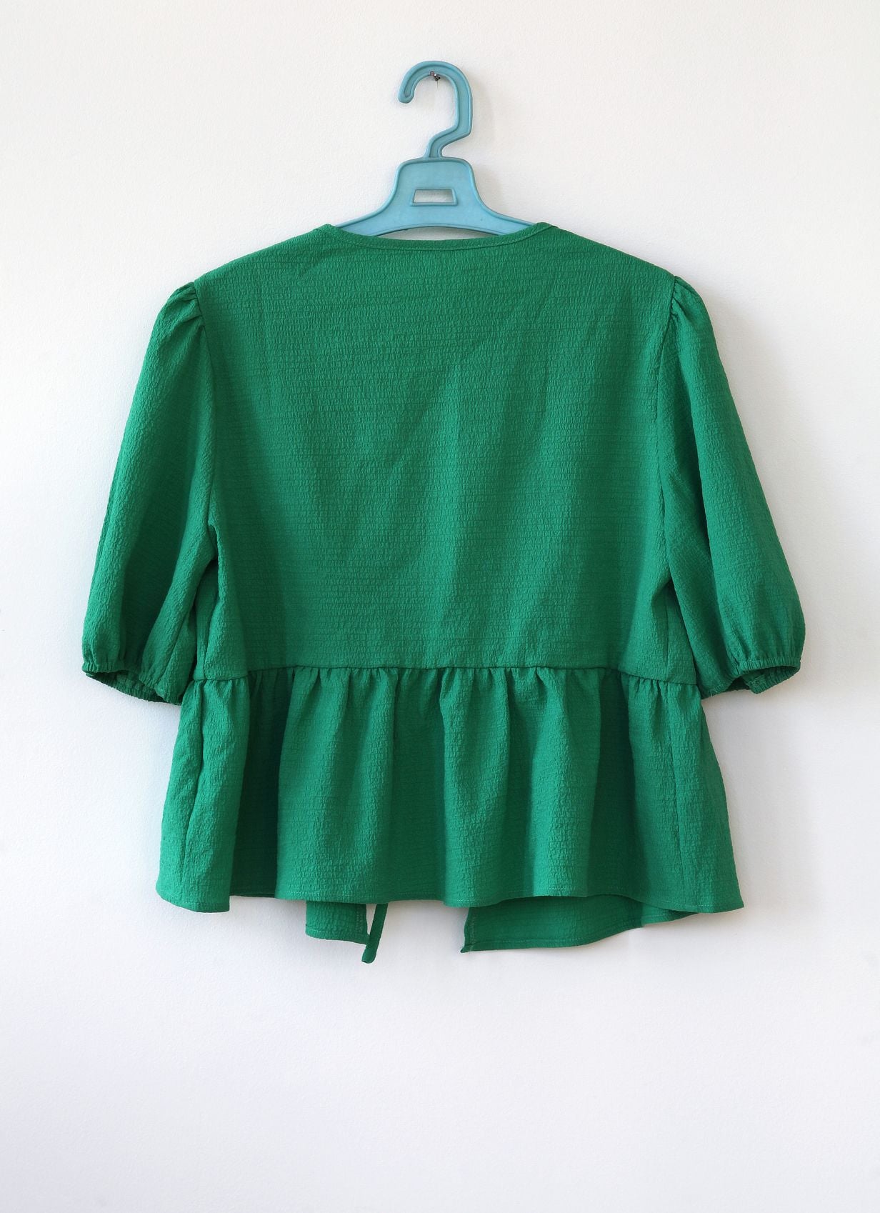 SHEIN Top