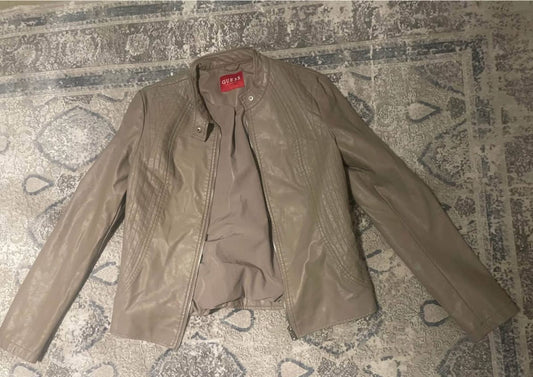 Guess Jacket