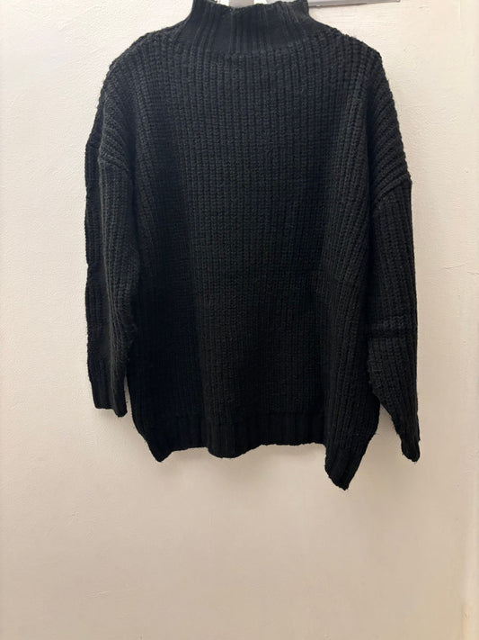 Generic Pullover