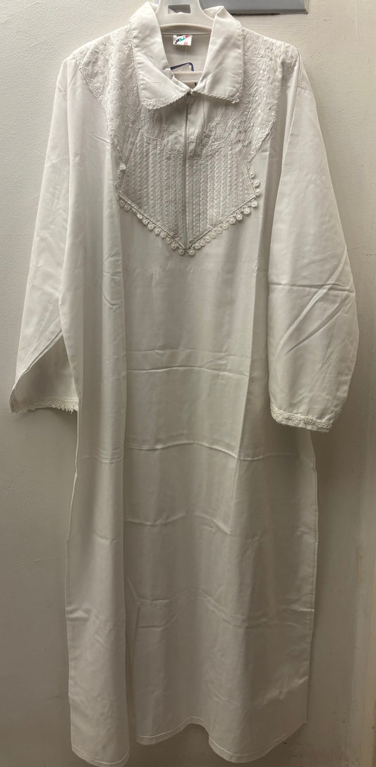 Generic Nightgown