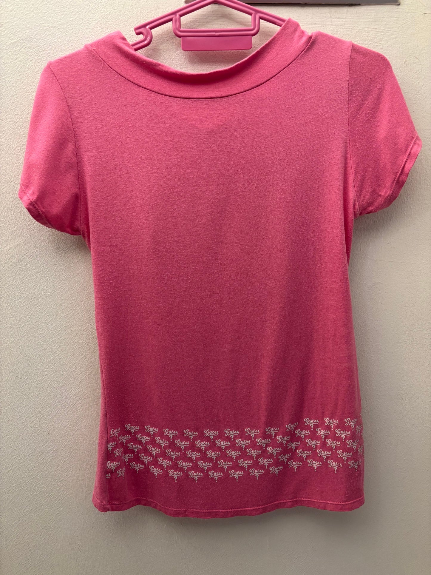 Generic Top