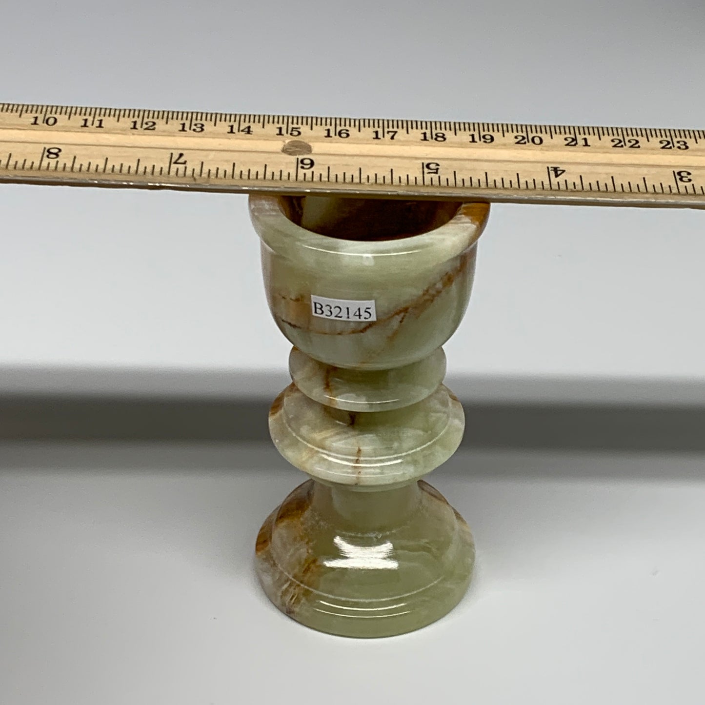 SHEIN High-Heeled Boots