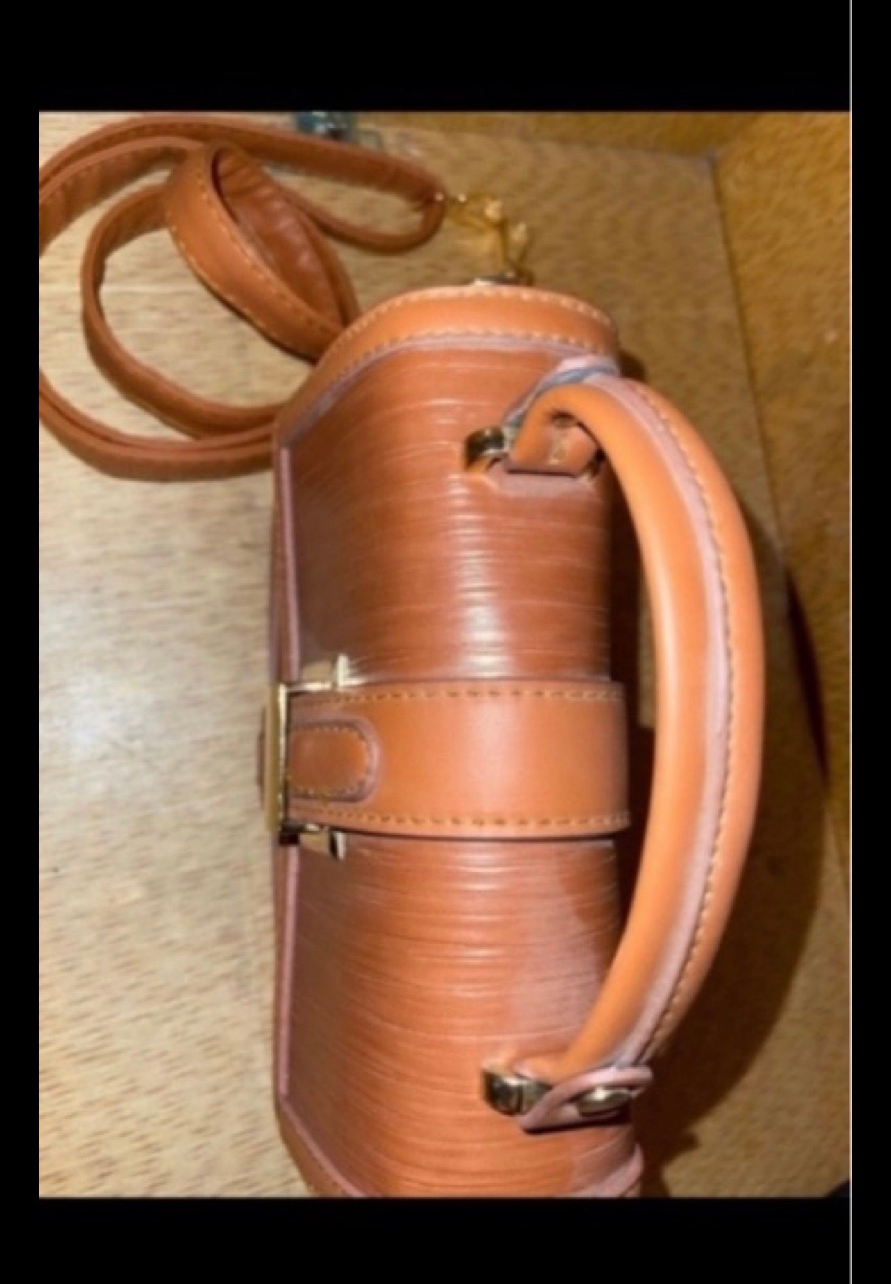 SHEIN Bag