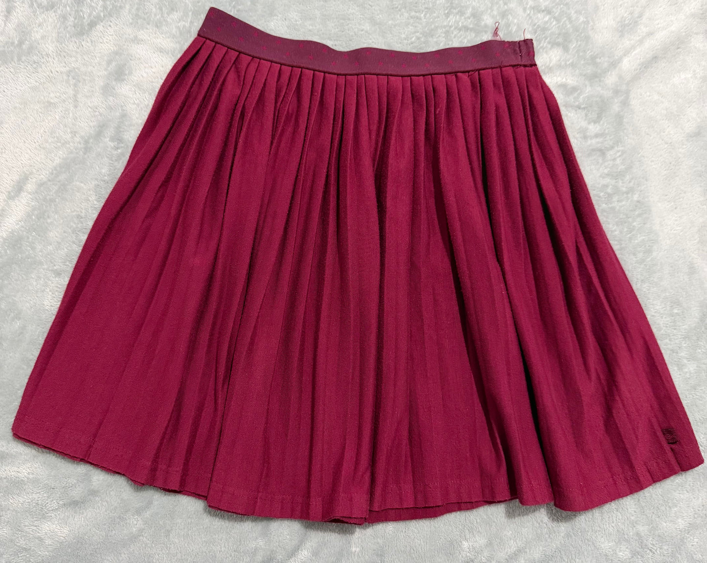 Okaidi Skirt