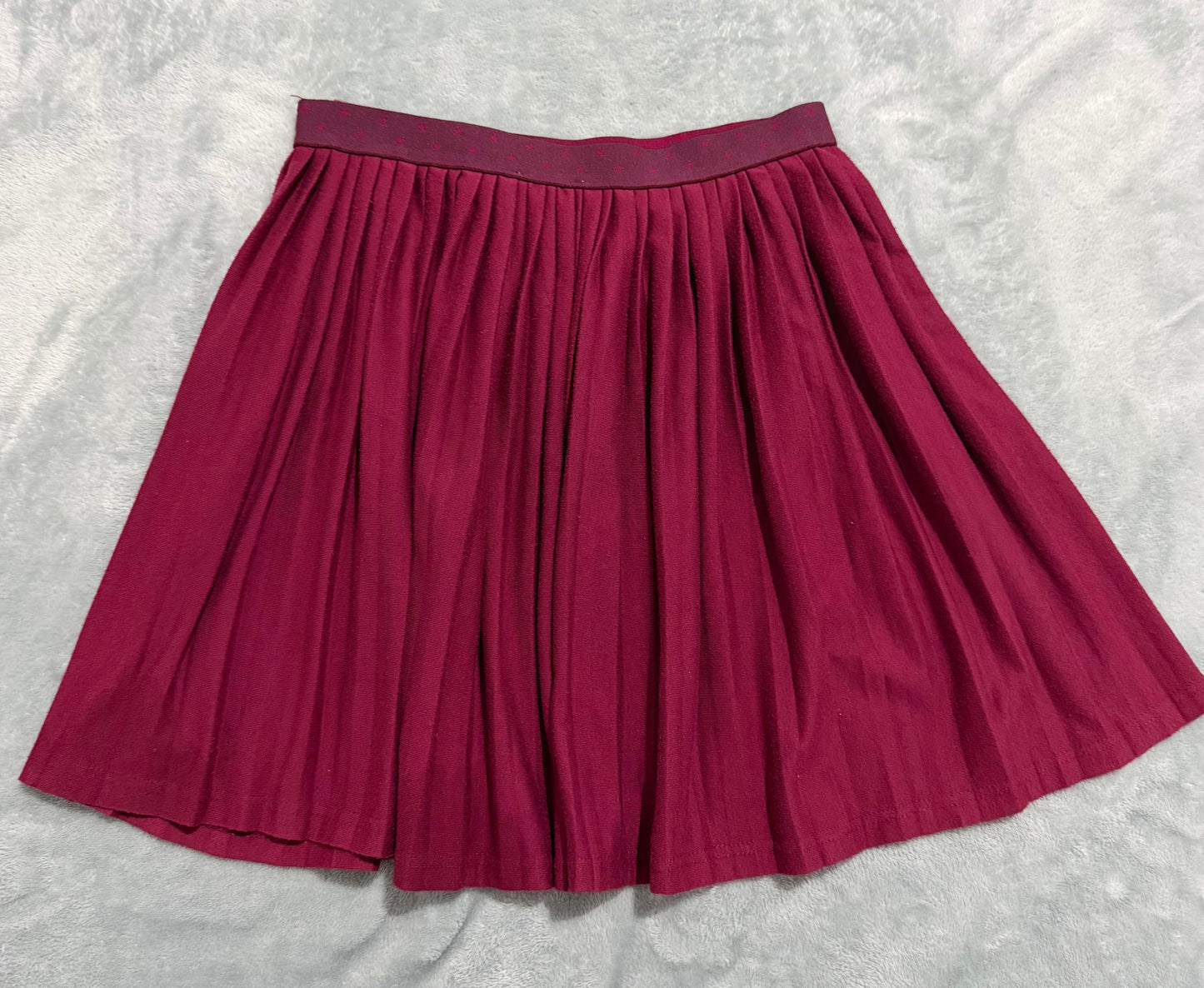 Okaidi Skirt