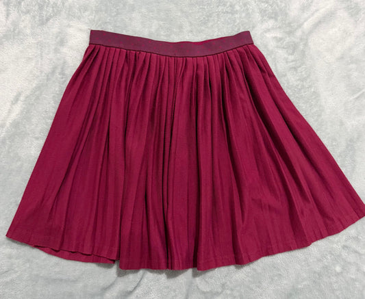 Okaidi Skirt