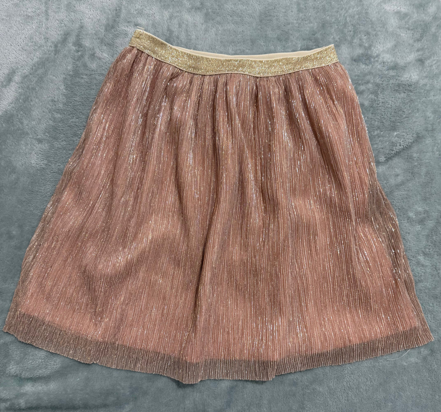 DeFacto Girls Skirt
