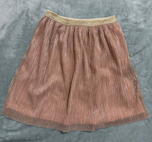 DeFacto Girls Skirt