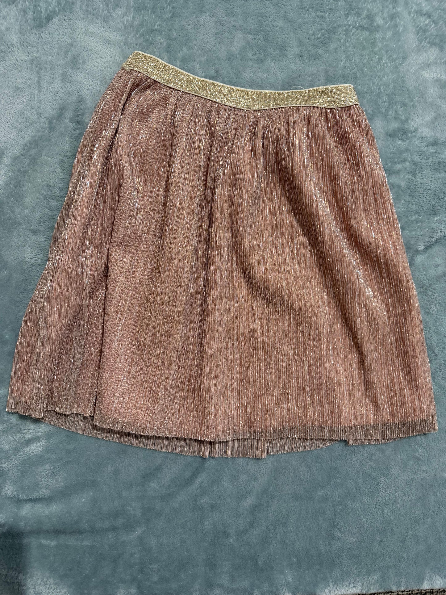 DeFacto Girls Skirt