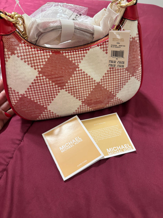 Michael Kors Bag