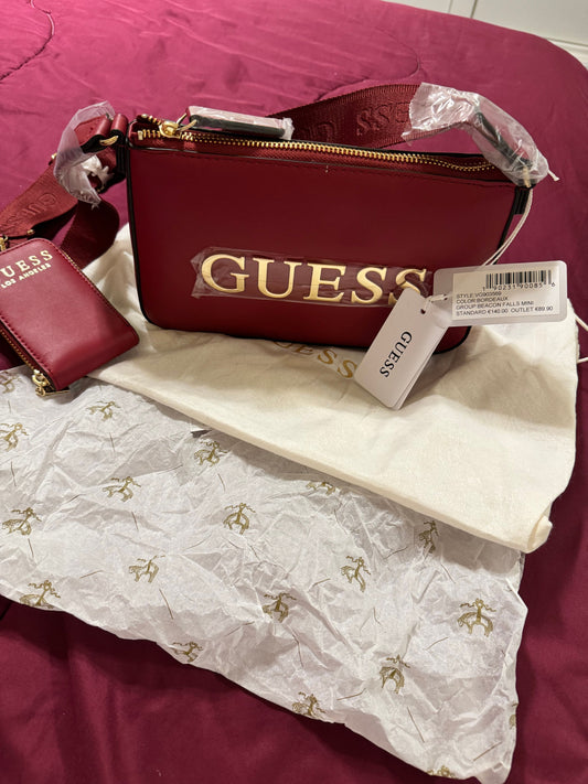 GUESS Bag