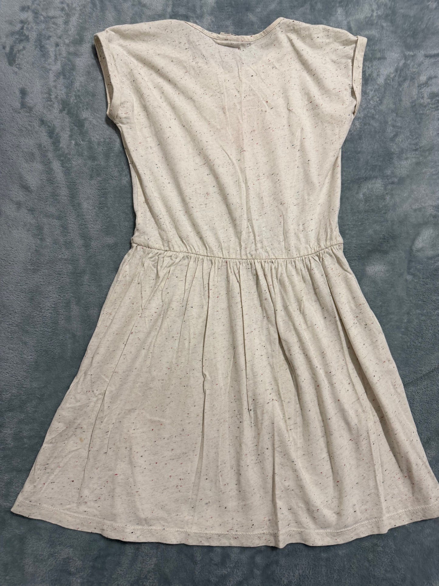 LC Waikiki Girls Dress