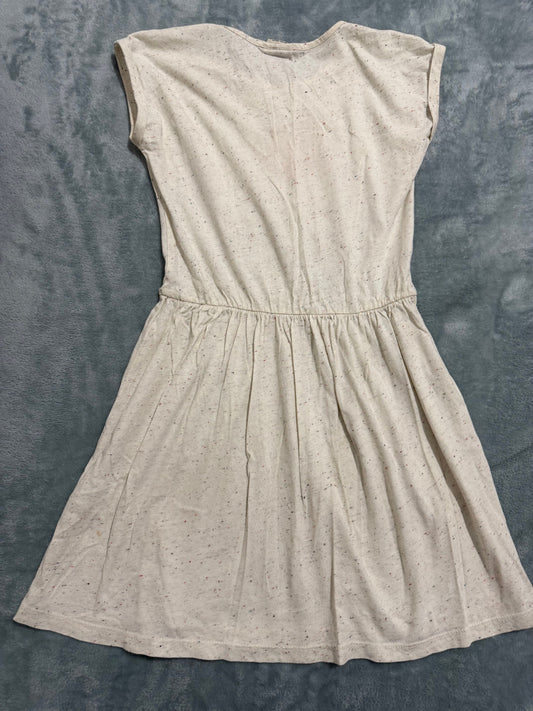 LC Waikiki Girls Dress