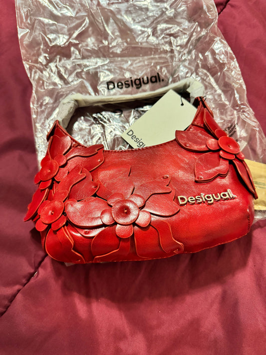 Desigual Bag