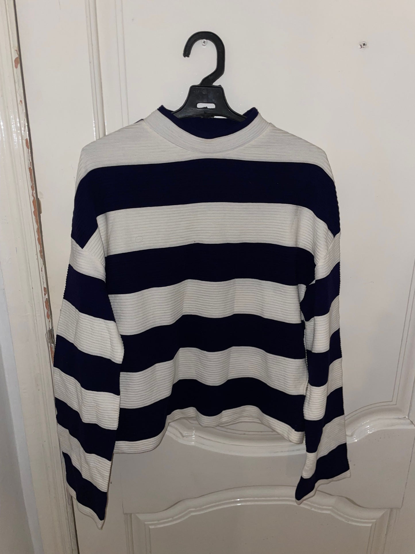 Stradivarius Sweater