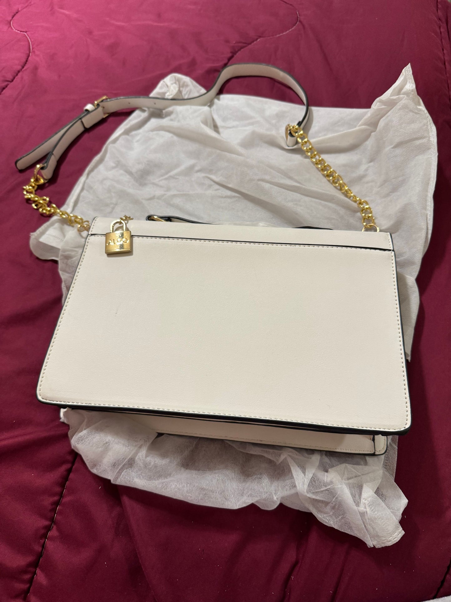 Aldo Bag