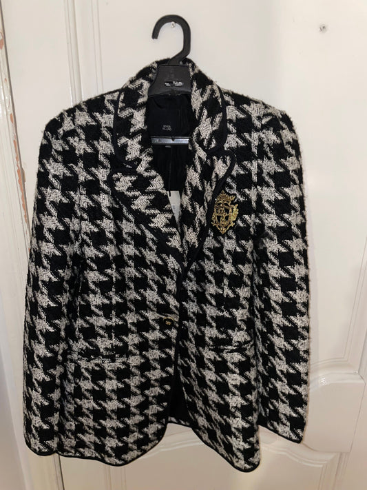 River Island Blazer