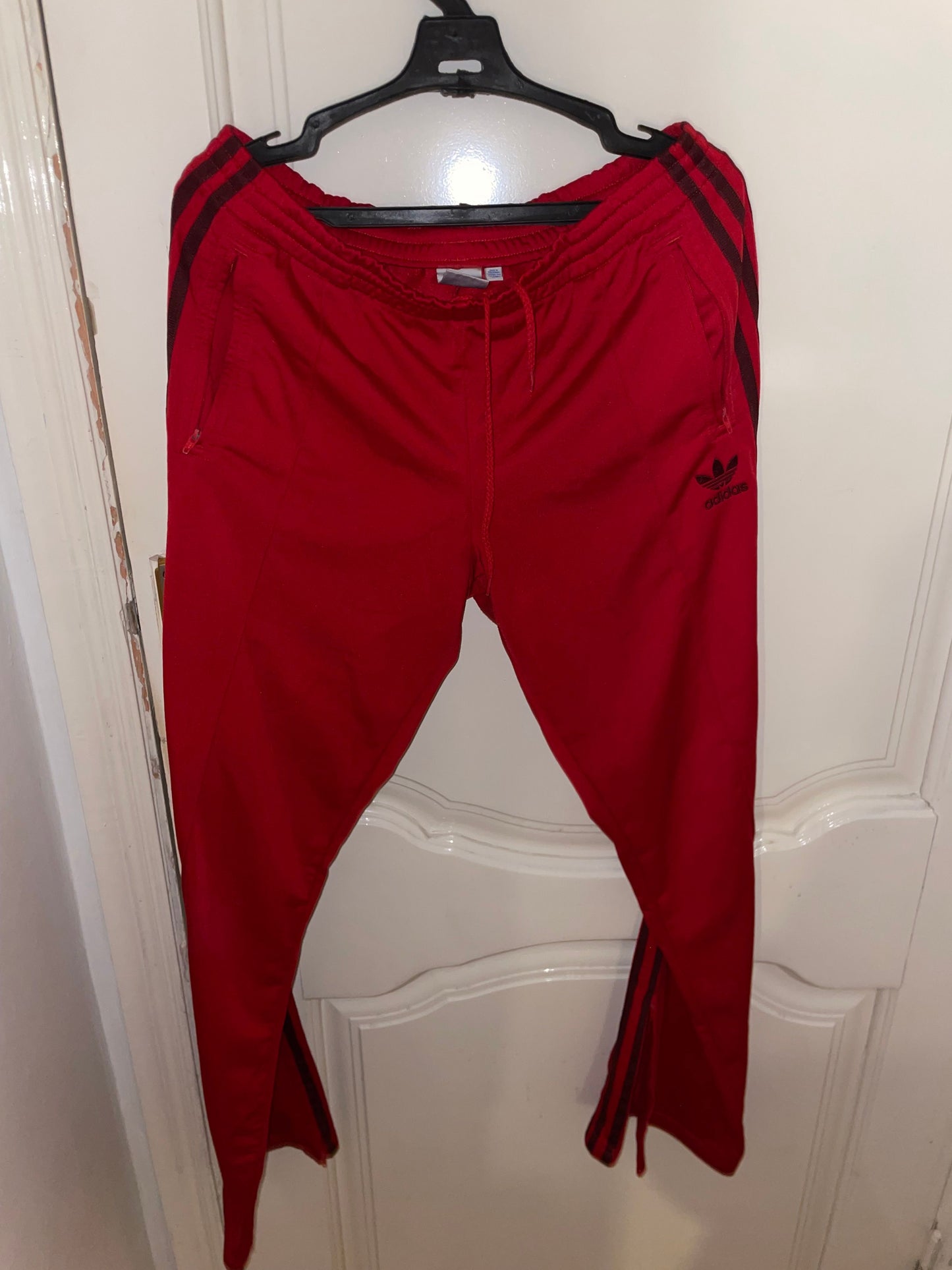 Adidas Sweatpants