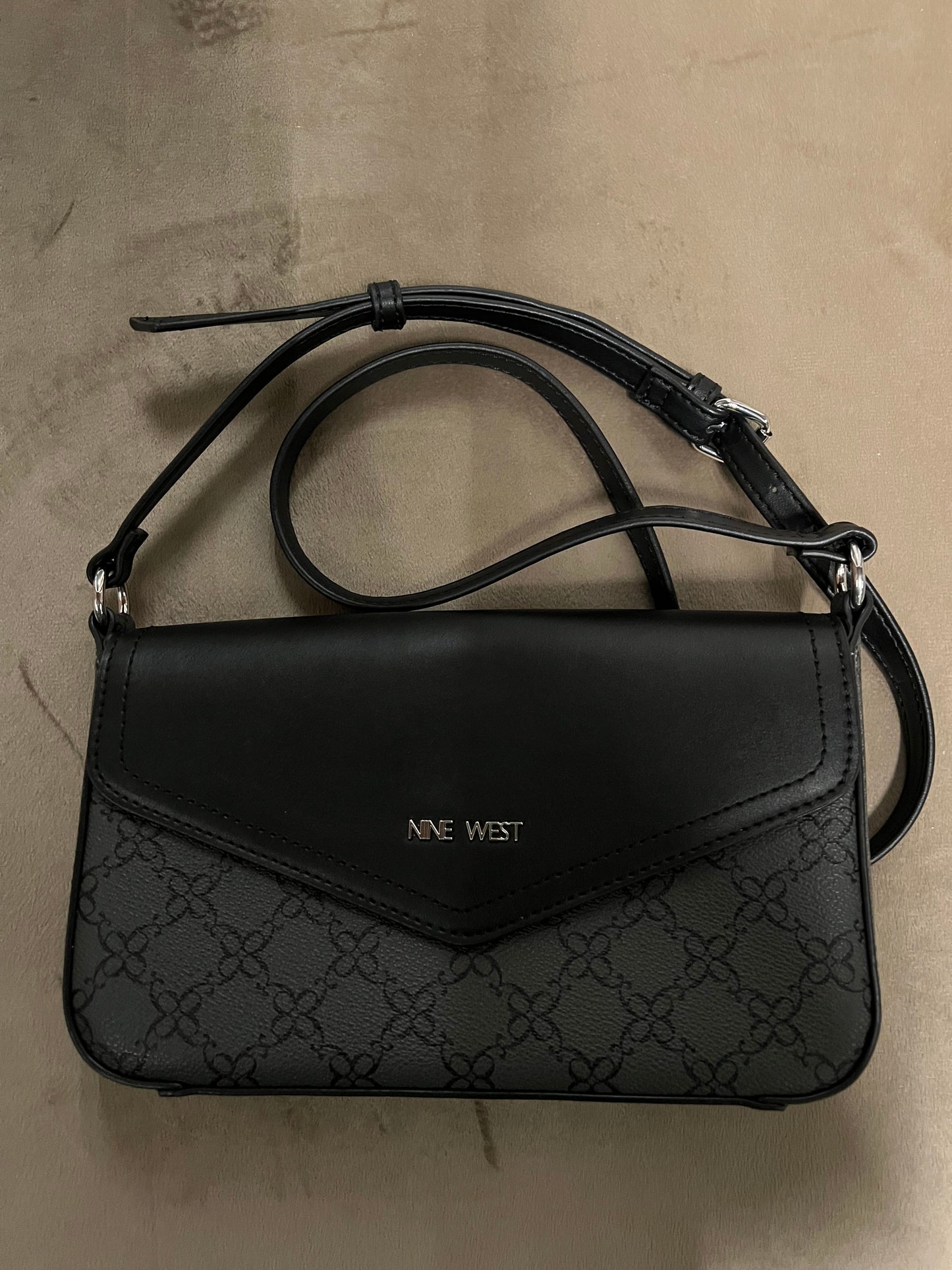 Nine West Bag