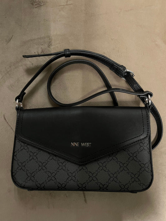 Nine West Bag