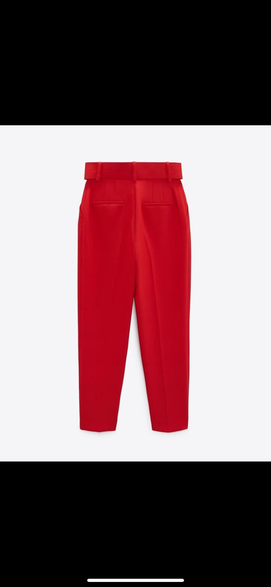 ZARA Pants