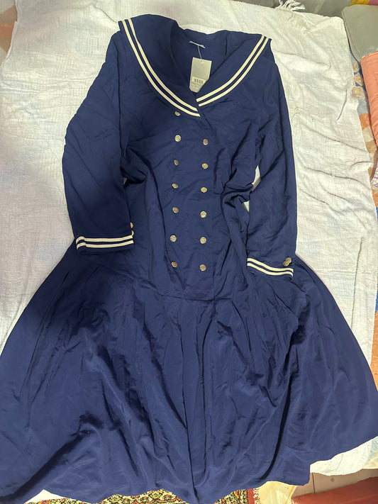 Mothercare Dress
