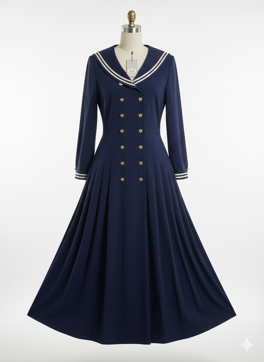 Mothercare Dress