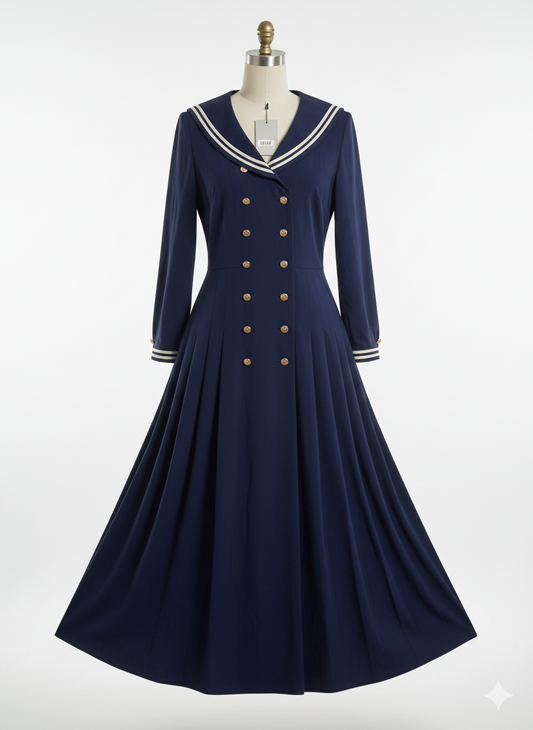 Mothercare Dress