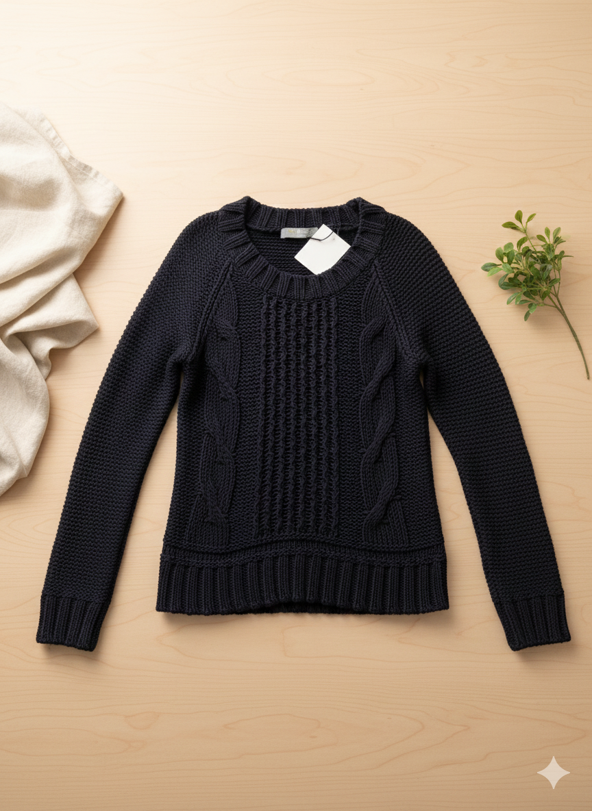 Marks & Spencer Sweater
