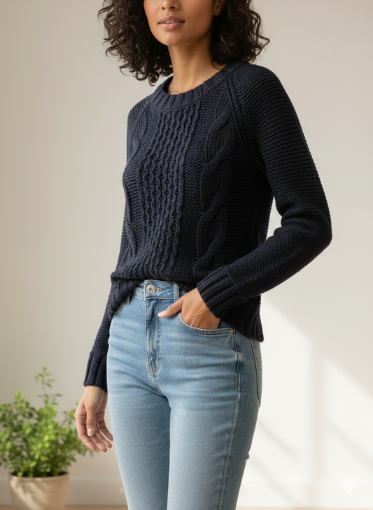 Marks & Spencer Sweater