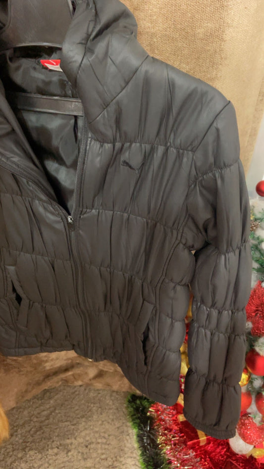 PUMA Jacket