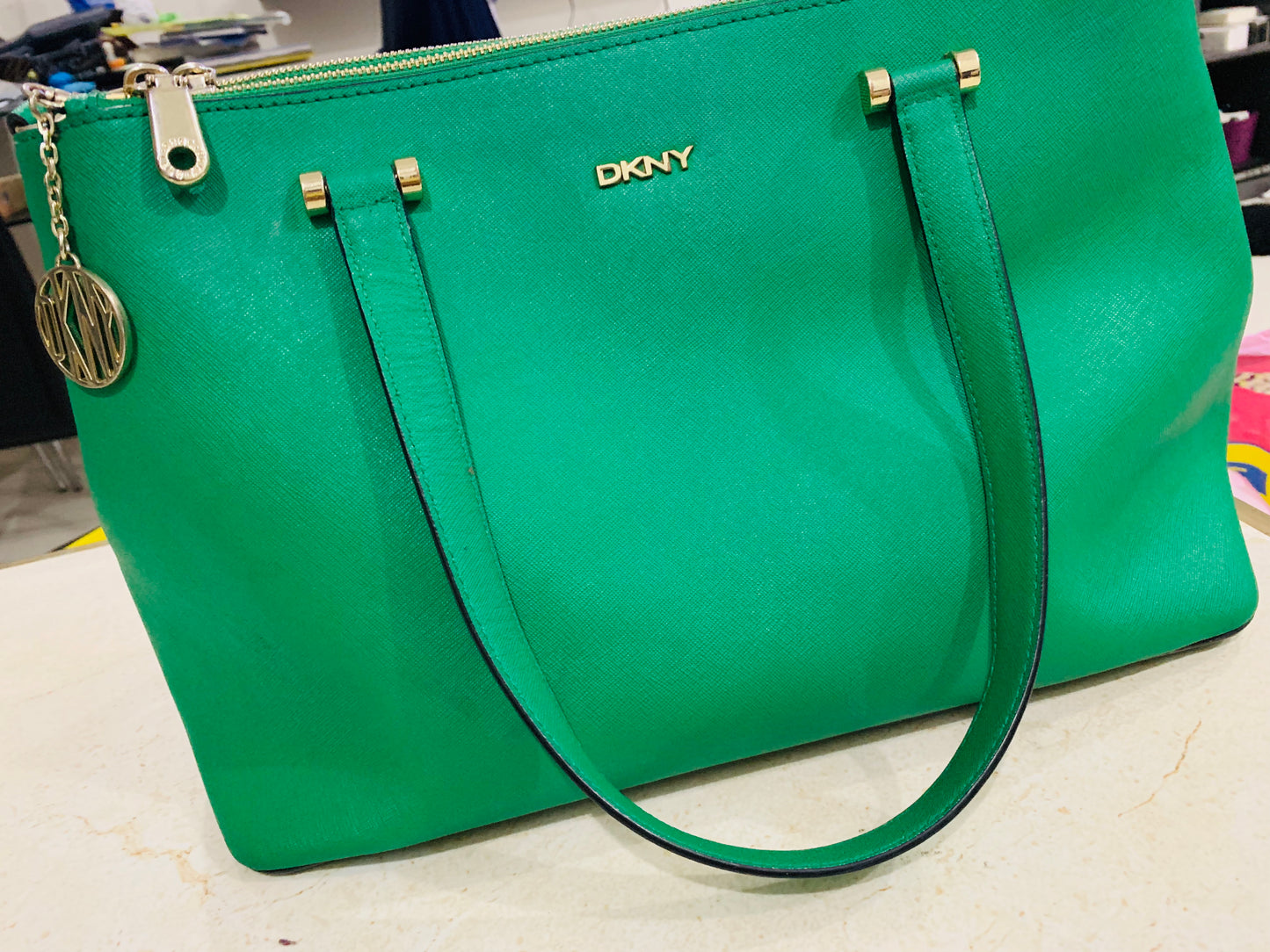 DKNY Bag
