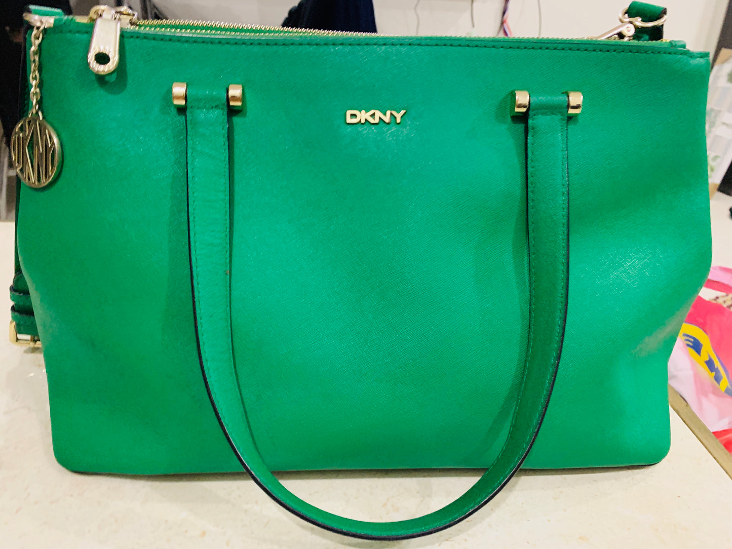 DKNY Bag
