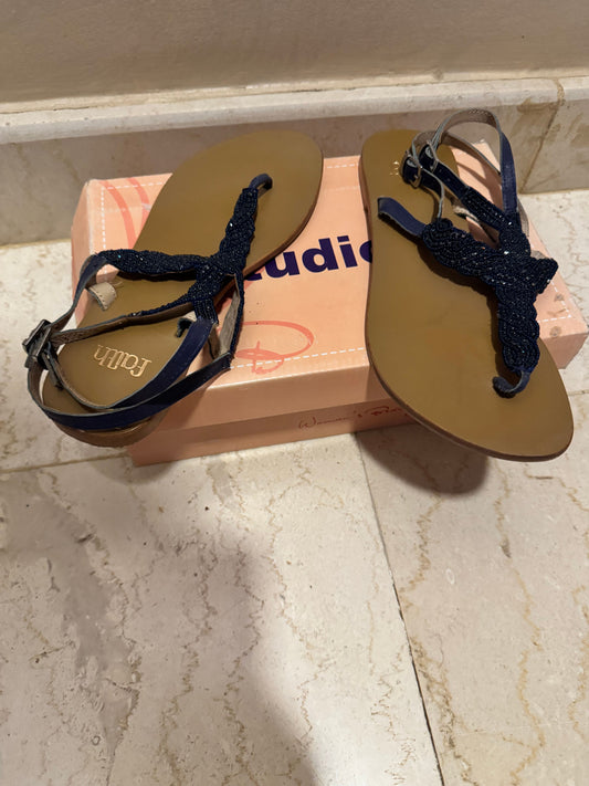 Generic Sandals