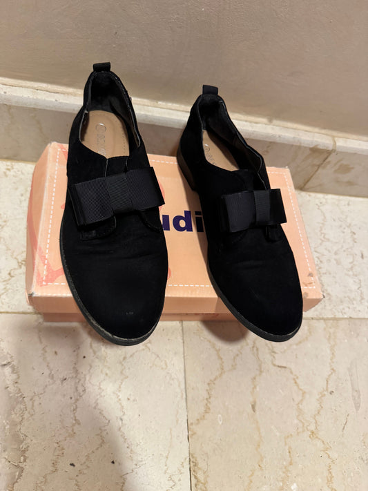 Bestelle Flats