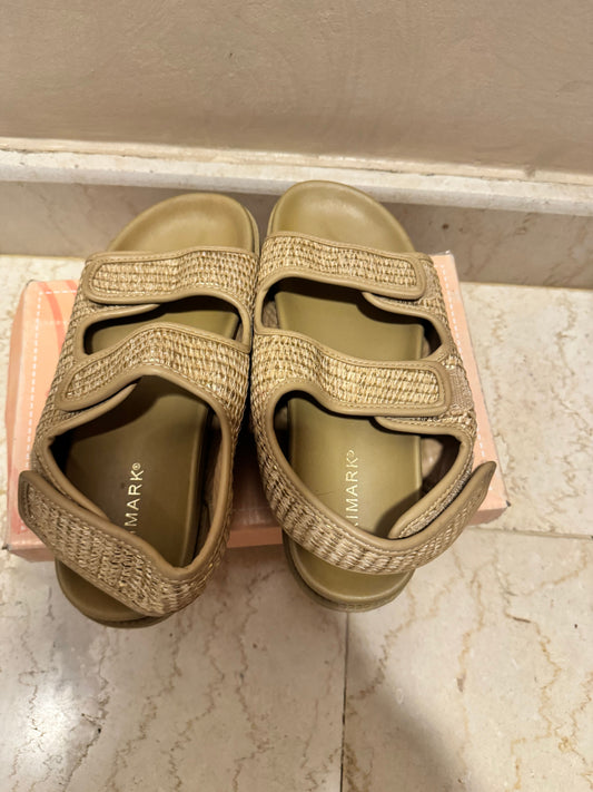 Primark Sandals